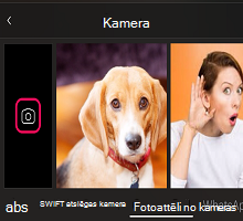 kameras attēls 4