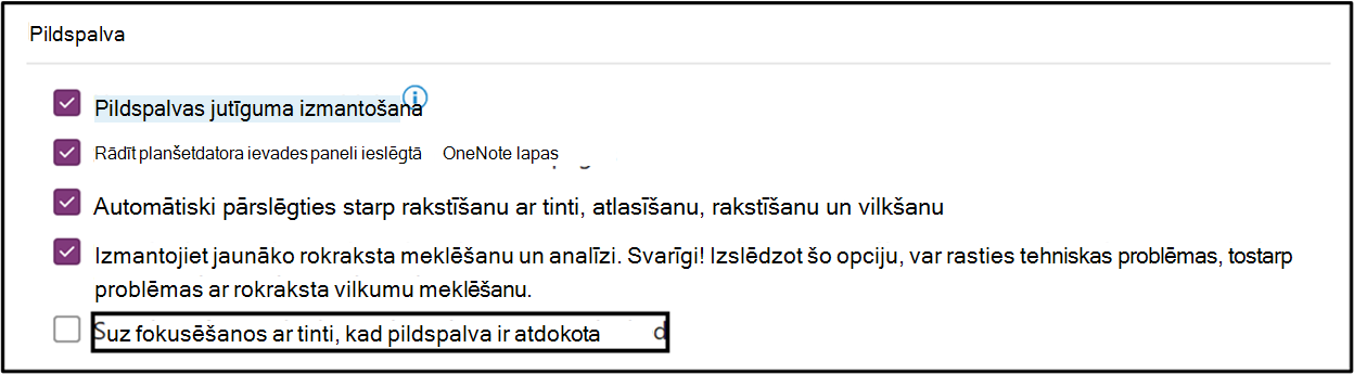 pilnas lapas ekrānuzņēmuma four.png