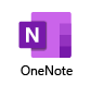 Gjøre OneNote-innhold tilgjengelig