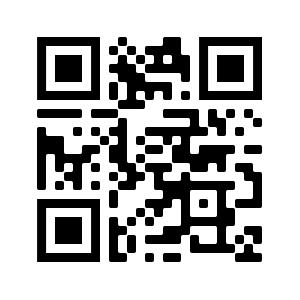 QR-kode for Defender i Google Play Store