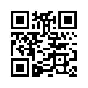 QR-kode for Microsoft Defender i iTunes App Store