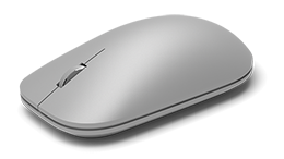 Surface Mouse