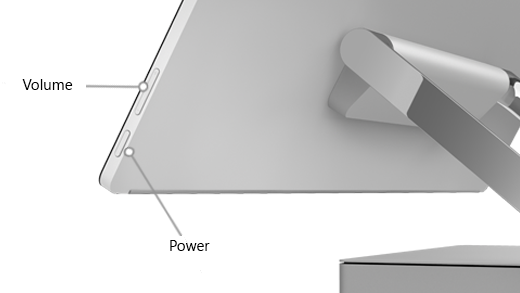 SurfaceStudio-diagram-side_en