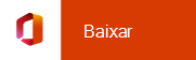 Toque em seu dispositivo móvel para baixar o aplicativo do Office