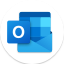 Outlook para Android