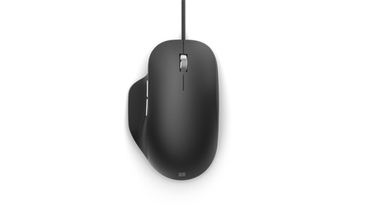 Мышь Microsoft Ergonomic Mouse