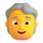 Teams – staršie emoji pre dospelých