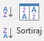 DATA-Sort&filter