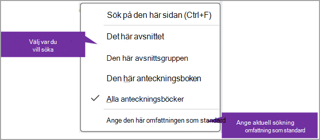 navigera i onenote-skärmbild ten.png