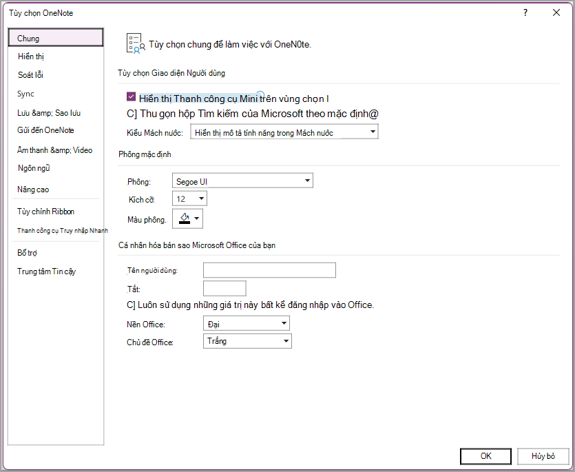 dẫn hướng đến ảnh chụp màn hình onenote 28.png