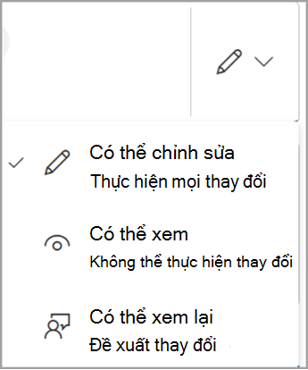 ảnh chụp màn hình cài đặt chia three.png