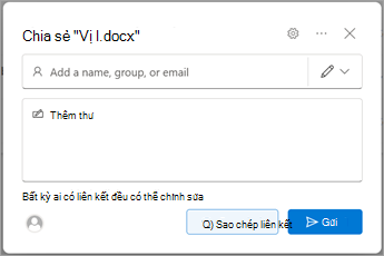 ảnh chụp màn hình cài đặt chia two.png