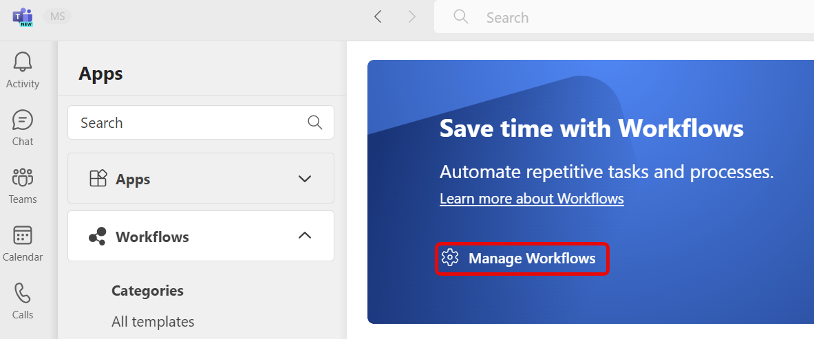 manage-workflows