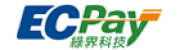 ecpay logo