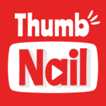 ThumbnailMaker