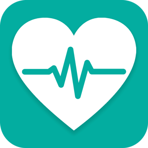 Blood Pressure & Pulse Tracker