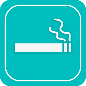 Quit Smoking Helper – Stop Now