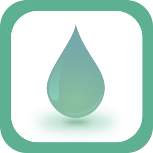 Glucose Tracker – Blood Sugar