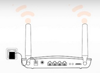 ¿Cómo instalo mi router Flybox 4G MR200?