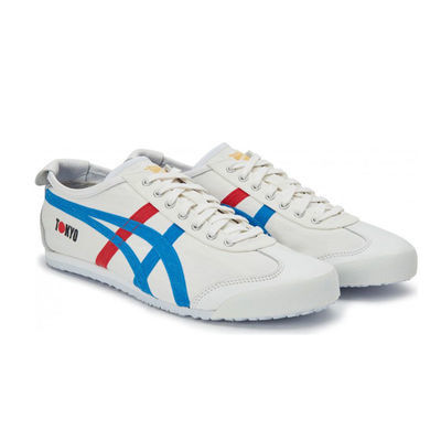 ڲOnitsuka TigerڣMEXICO66ŮʱЬЬ1183A730420Ԫ