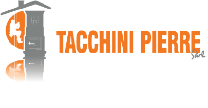 TacchiniPierre-logo