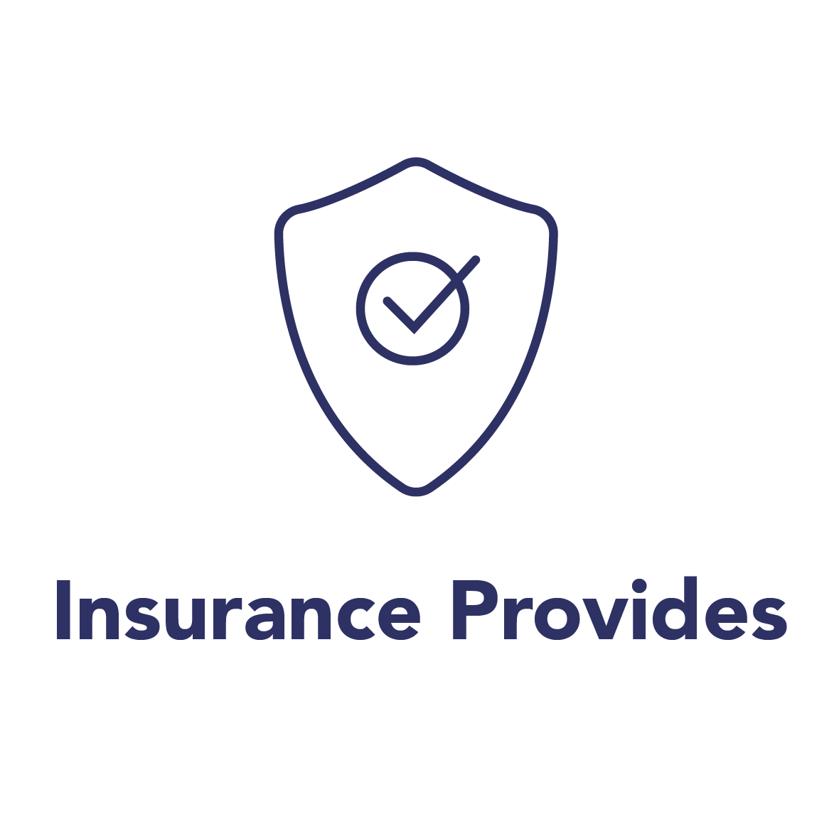 Insurance Providers logo