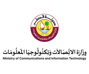 Ministry of Communications and Information Technology