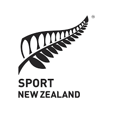 Sport New Zealand