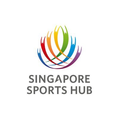 Singapore Sports Hub