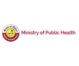 Ministry of Public Health 