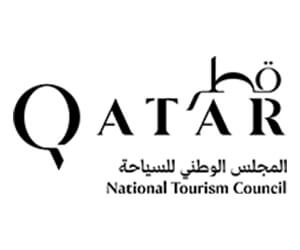 National Tourism council logo