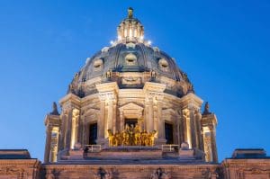 Minnesota nonresident workers income tax compliance business travelers. 2023 Minnesota tax reform plan includes GILTI corporate tax reform and income tax and capital gains tax changes