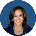 Kamala Harris tax proposals