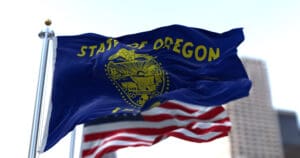 Oregon Measure 118 Is an $8 Billion Tax Increase That Raids $2 Billion from the State Budget