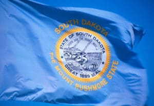 South Dakota Initiated Measure 28 Undermines Sales Tax Rate Reductions