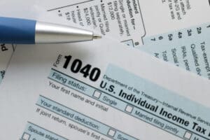 Details and Analysis of Repealing Head of Household Filing Status