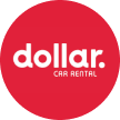 Dollar logo