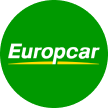 Europcar logo