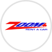 Zoom logo