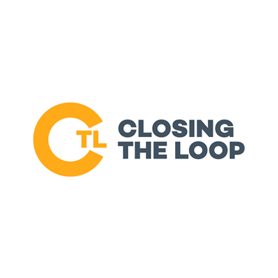 Closing the Loop