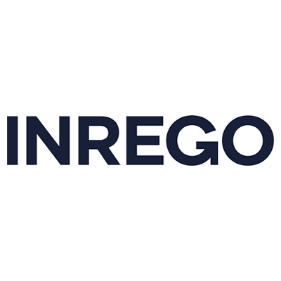 Inrego