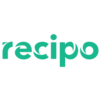 Recipo