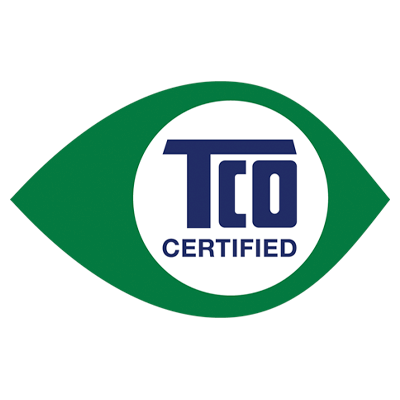 TCO Development