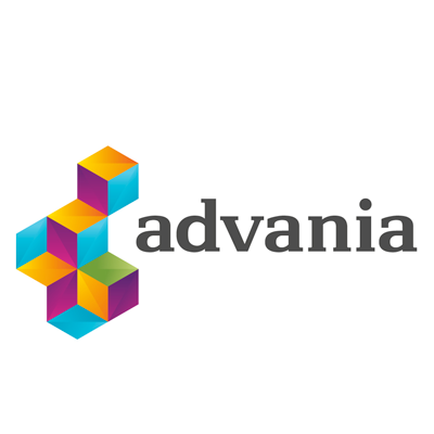 Advania