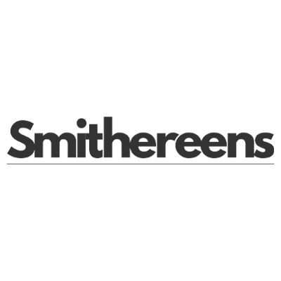 Smithereens