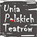 Unia Polskich Teatrow