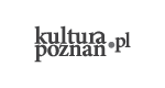 kultura.poznan.pl/