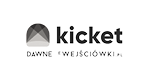 kicket.com