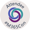 M365 Community Conference 2024