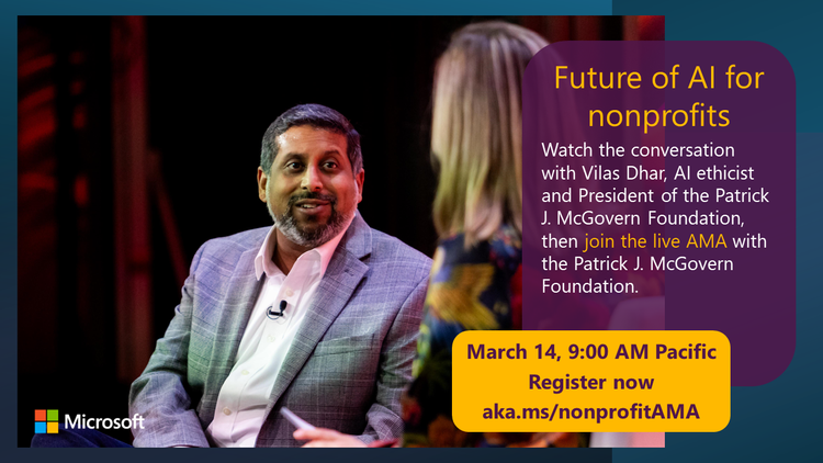 March 14 2024 - Future of AI for Nonprofits AMA.png